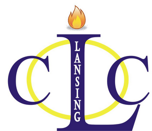 LCOC LANSING logo