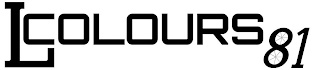 LCOLOURS81 logo