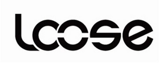 LCOSE logo