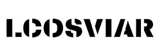 LCOSVIAR logo