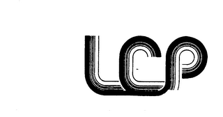 LCP logo