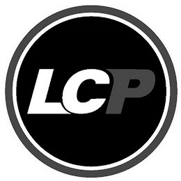LCP logo