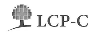 LCP-C logo