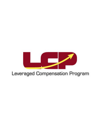 LCP LEVERAGED COMPENSATION PROGRAM logo