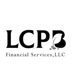 LCPB FINANCIAL SERVICES, LLC logo