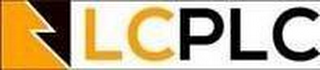 LCPLC logo