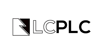 LCPLC logo