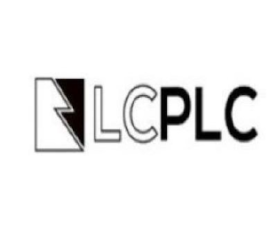 LCPLC logo
