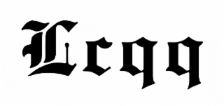 LCQQ logo