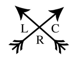 LCR logo