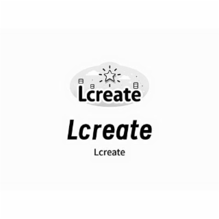 LCREATE LCREATE LCREATE logo