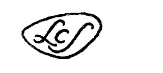 LCS logo