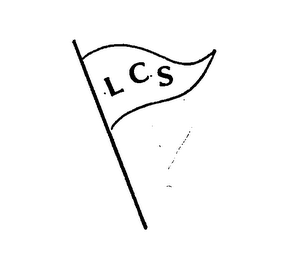 LCS logo