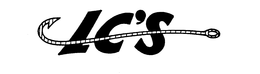 LC'S logo