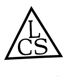 LCS logo