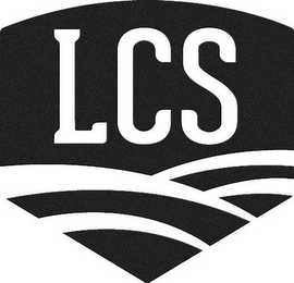 LCS logo
