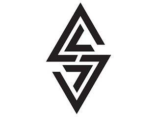 LCS logo