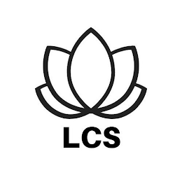 LCS logo