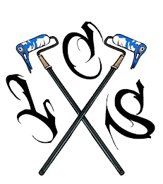 LCS logo