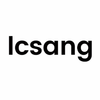 LCSANG logo
