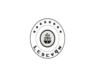 LCSCVQW logo