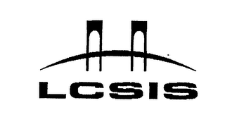 LCSIS logo