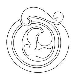 LCT logo
