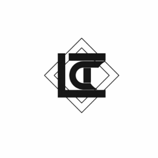LCT logo
