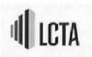 LCTA logo