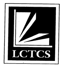 LCTCS logo