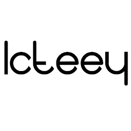 LCTEEY logo