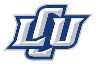 LCU logo
