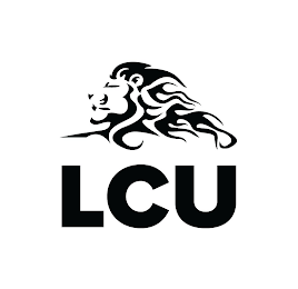 LCU logo