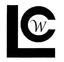 LCW