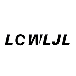 LCWLJL logo