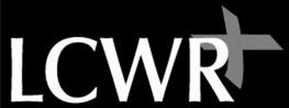 LCWR logo