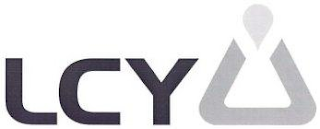 LCY logo