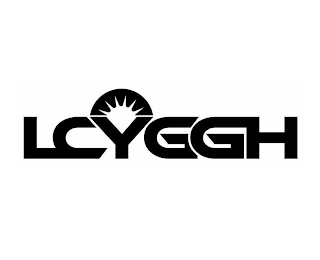 LCYGGH logo