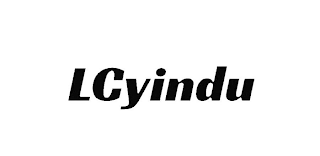 LCYINDU logo