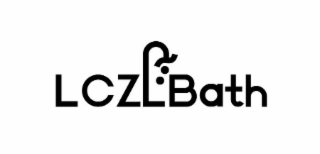 LCZLBATH logo