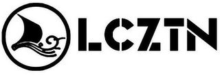 LCZTN logo