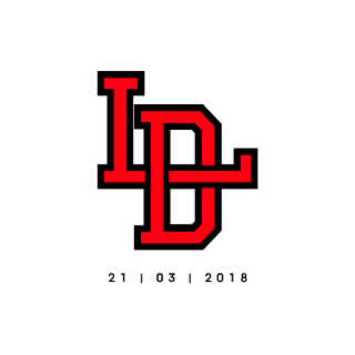 LD 21 03 2018 logo