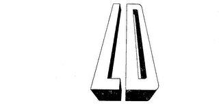 LD logo