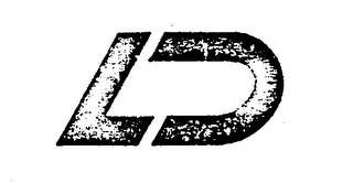 LD logo