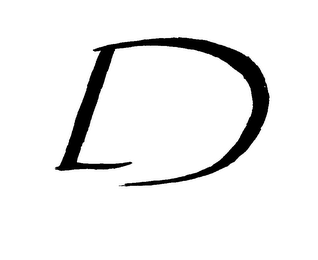 LD logo