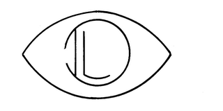 LD logo