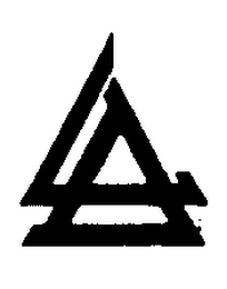 LD logo