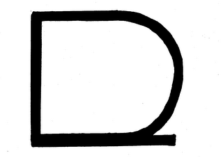 LD logo