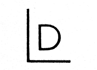 LD logo