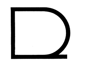 LD logo